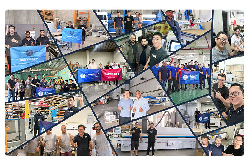 Top 6 Best Nesting CNC Machine Brands 2024 1 Top 6 Best Nesting CNC Machine Brands 2024 1