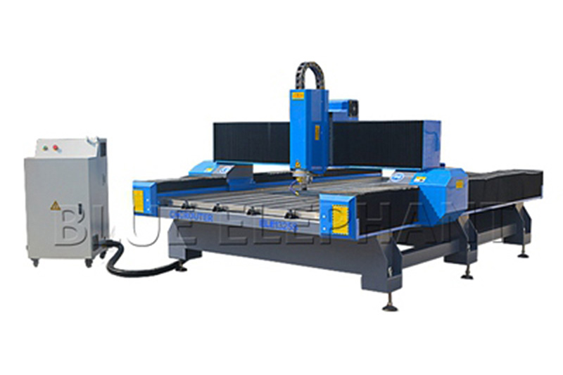 How Much Does a CNC Router for Mass Manufacturing Cost? 1
