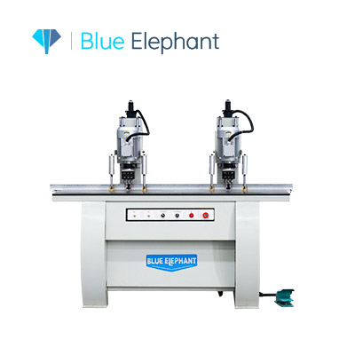 2024 New CNC Machinery Introduction For Furniture Making 12