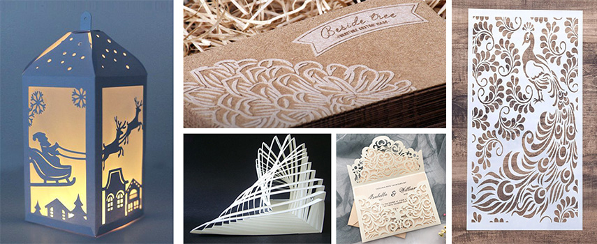 Top50 Non-metal Laser Cutting Designs to Make Money 1 Top50 Non-metal Laser Cutting Designs to Make Money 1