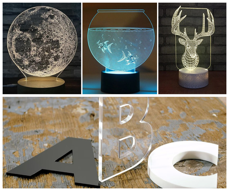 Top50 Non-metal Laser Cutting Designs to Make Money 2 Top50 Non-metal Laser Cutting Designs to Make Money 2