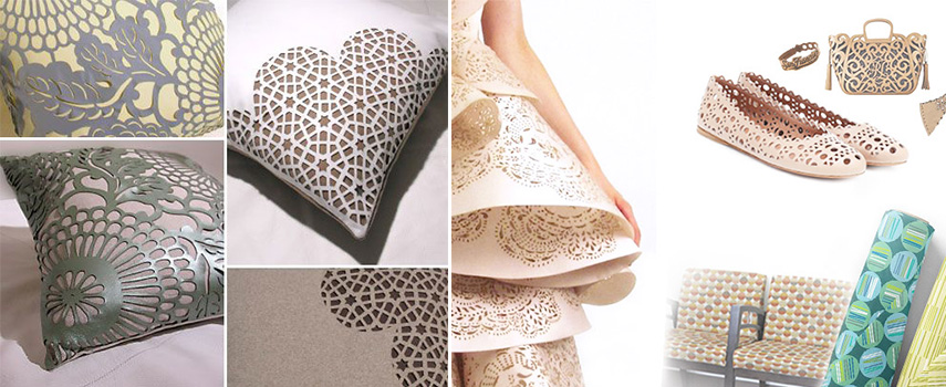 Top50 Non-metal Laser Cutting Designs to Make Money 3 Top50 Non-metal Laser Cutting Designs to Make Money 3