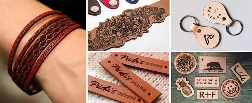 Top50 Non-metal Laser Cutting Designs to Make Money 4 Top50 Non-metal Laser Cutting Designs to Make Money 4