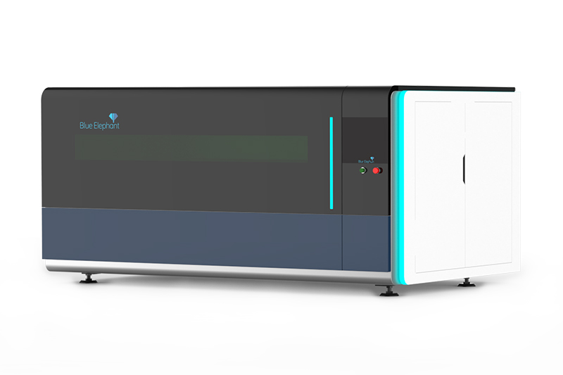 Blue Elephant Fiber Laser Cutting Machine Price 2024 4 Blue Elephant Fiber Laser Cutting Machine Price 2024 4