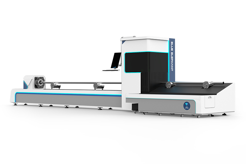 Blue Elephant Fiber Laser Cutting Machine Price 2024 6 Blue Elephant Fiber Laser Cutting Machine Price 2024 6