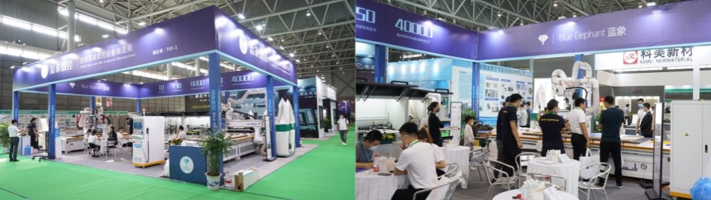 2023 The 7th China (Linyi) All House Customized Boutique Exhibition 3 2023 The 7th China (Linyi) All House Customized Boutique Exhibition 3