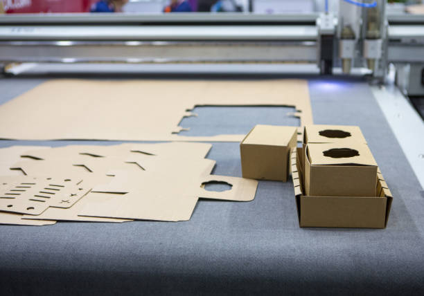 Fiber Laser Cutter or CO2 Laser Cutter, Which Is Suitable for You ? 6 Fiber Laser Cutter or CO2 Laser Cutter, Which Is Suitable for You ? 8