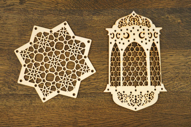 Fiber Laser Cutter or CO2 Laser Cutter, Which Is Suitable for You ? 5 Fiber Laser Cutter or CO2 Laser Cutter, Which Is Suitable for You ? 7