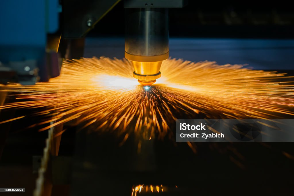 How to Make Money With Profitable Fiber Laser Cutting Machine? 1 How to Make Money With Profitable Fiber Laser Cutting Machine? 1
