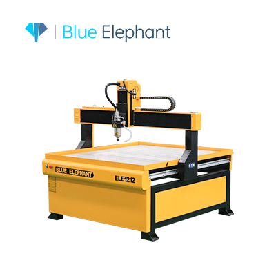 10 Ways to Make Money with Hobby CNC Router 6