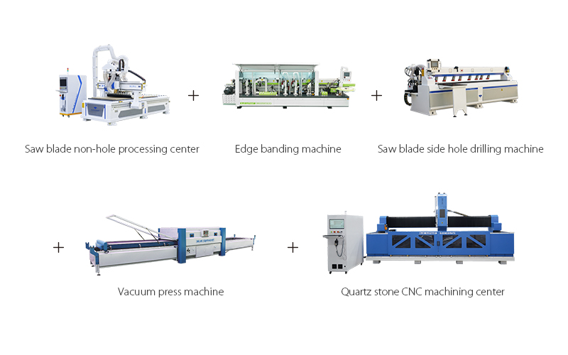 5 Best CNC Machines for Bathroom 3 5 Best CNC Machines for Bathroom 3