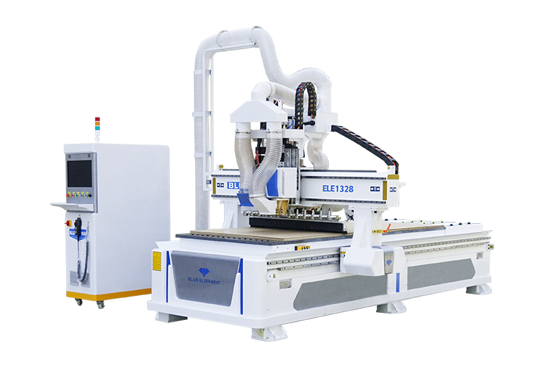 5 Best CNC Machines for Bathroom 4 5 Best CNC Machines for Bathroom 4