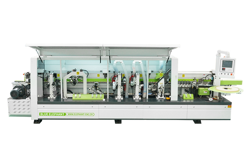 5 Best CNC Machines for Bathroom 5 5 Best CNC Machines for Bathroom 5
