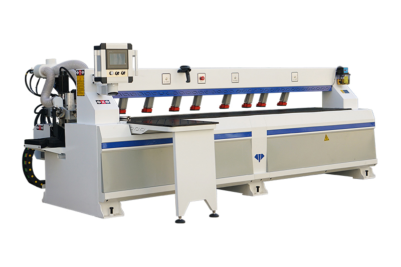 5 Best CNC Machines for Bathroom 6 5 Best CNC Machines for Bathroom 6