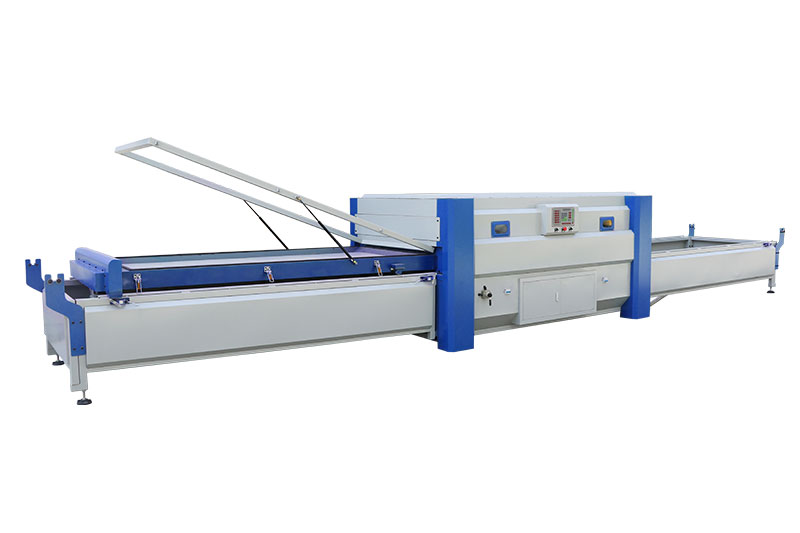 5 Best CNC Machines for Bathroom 7 5 Best CNC Machines for Bathroom 7