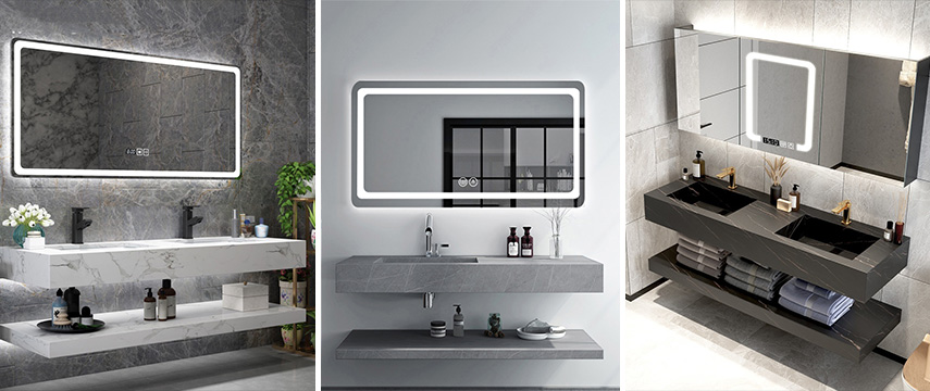 5 Best CNC Machines for Bathroom 9 5 Best CNC Machines for Bathroom 9