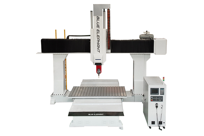 5 Best CNC Machines for Bathroom 12 5 Best CNC Machines for Bathroom 12