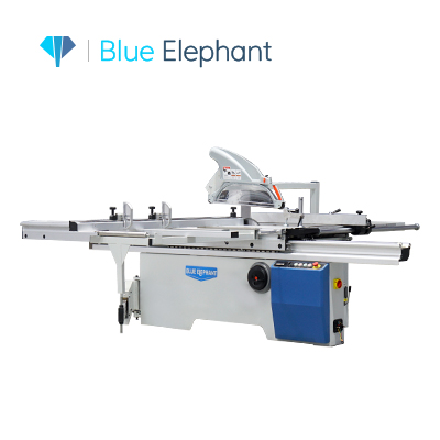 How to Choose the Best Cabinet Door Making Machine? 1