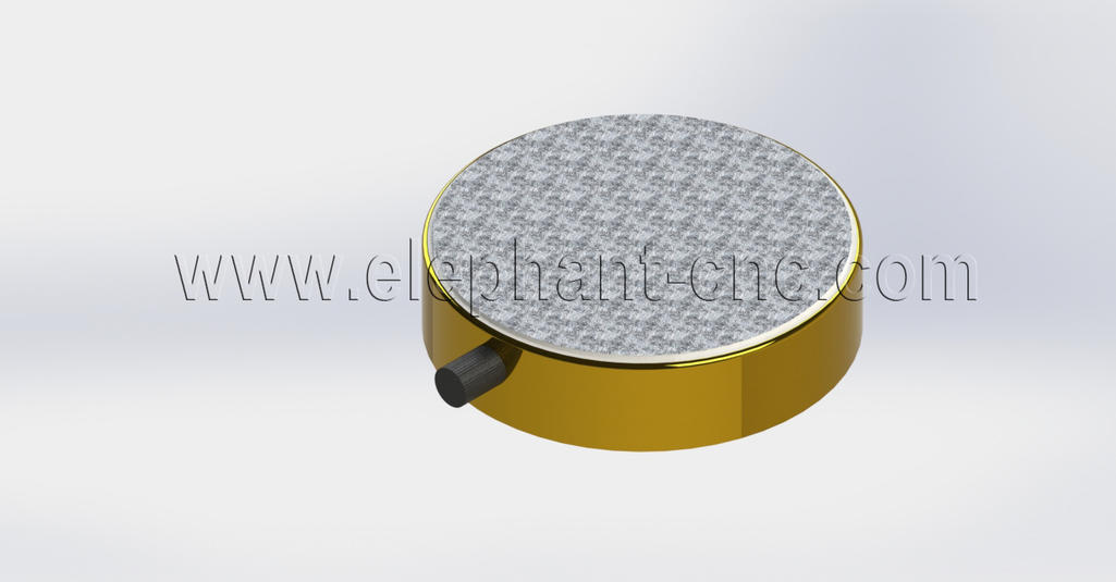 Tool Sensor of Wood Cnc Router, How to Use it? 1 Tool Sensor of Wood Cnc Router, How to Use it? 1