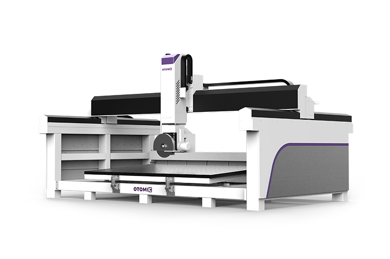 What is 5 Axis Machining? 3 What is 5 Axis Machining? 4