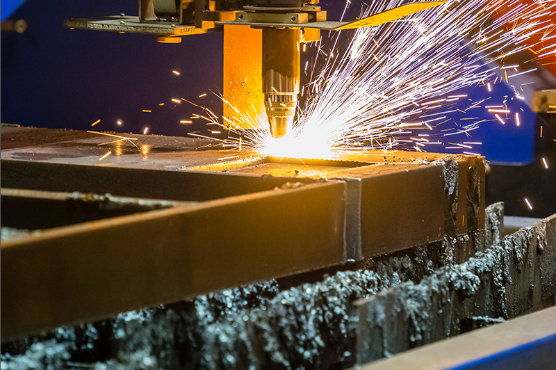 laser welding metals How Much Is the Laser Welding Machine Price? 1