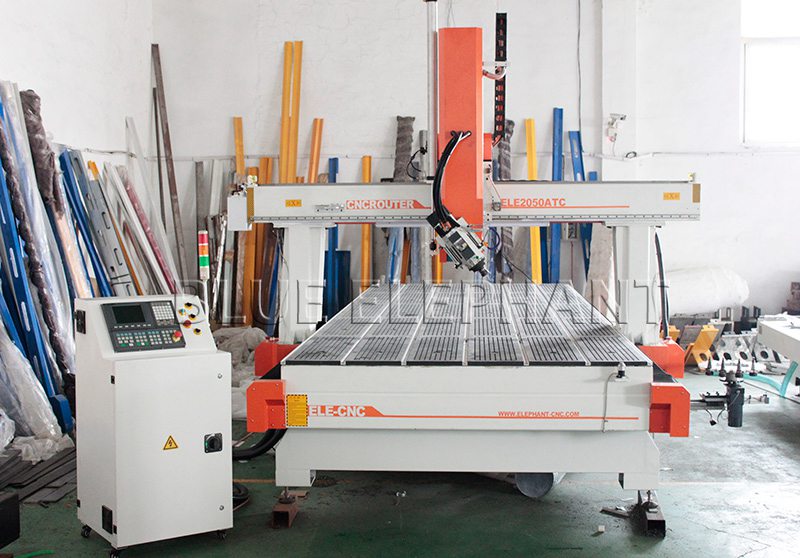 How much do you know about 2050 carousel 4 axis CNC router 1 How much do you know about 2050 carousel 4 axis CNC router 1
