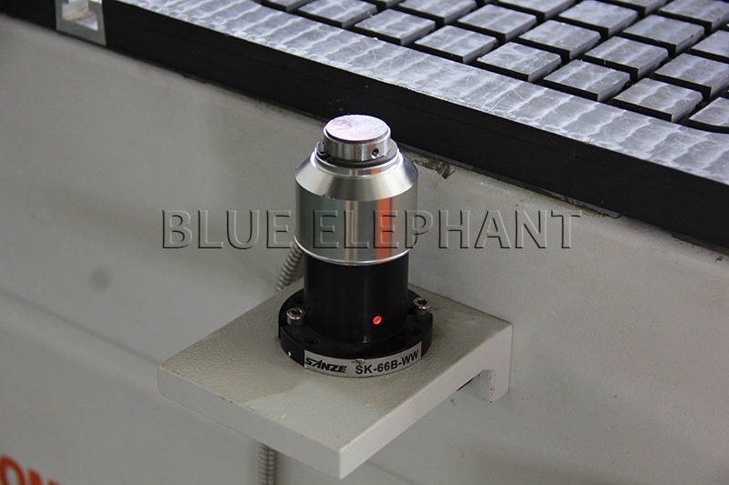 How much do you know about 2050 carousel 4 axis CNC router 5 How much do you know about 2050 carousel 4 axis CNC router 5