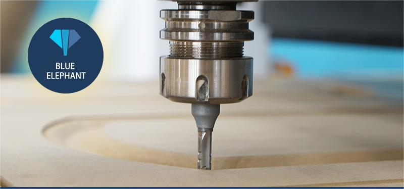 How to Choose a 4x8 CNC Router that Best Suits You? 1 How to Choose a 4x8 CNC Router that Best Suits You? 1