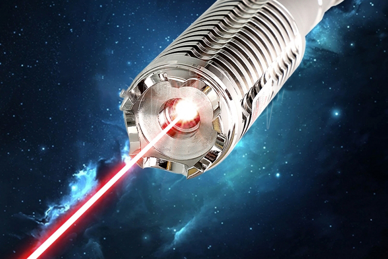 laser cleaning power 8 Factors Affecting Laser Cleaning Machine Price 3