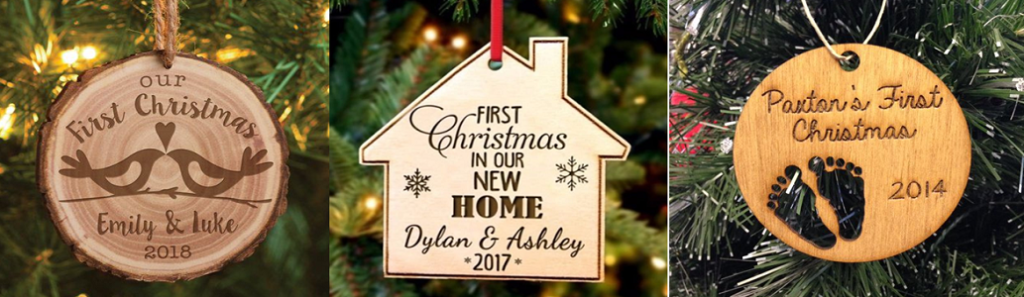 What Kind of Surprise Does a CNC Router Can Do for Christmas? 4 What Kind of Surprise Does a CNC Router Can Do for Christmas? 4