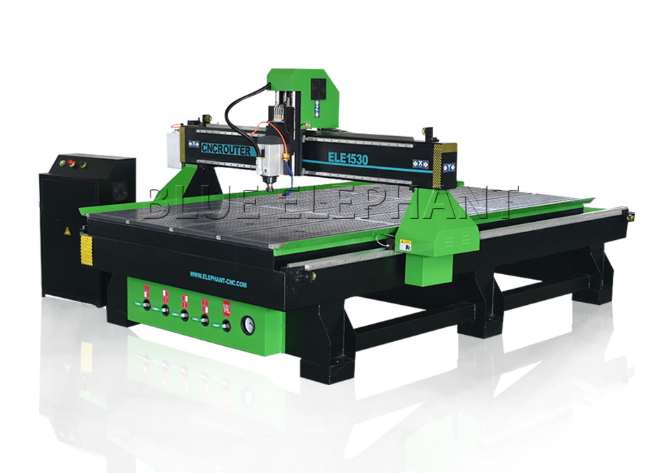 New Machine Bulid, and a Client from England Learned to Operate this Cnc Machine 1 New Machine Bulid, and a Client from England Learned to Operate this Cnc Machine 1