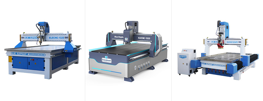 CNC Router Services That Blue Elephant Provided 2 CNC Router Services That Blue Elephant Provided 2