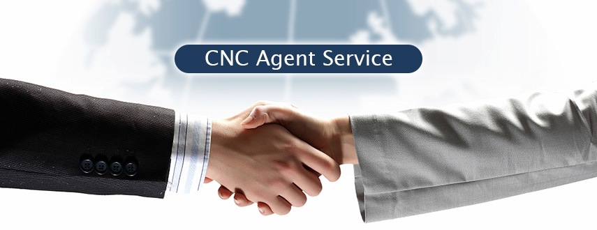 CNC Router Services That Blue Elephant Provided 6 CNC Router Services That Blue Elephant Provided 6