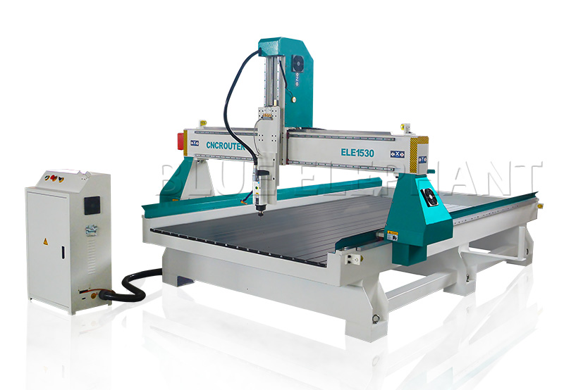 The Machine Shipped to the US Boston Port Had Been Installed by Customer 1 The Machine Shipped to the US Boston Port Had Been Installed by Customer 1