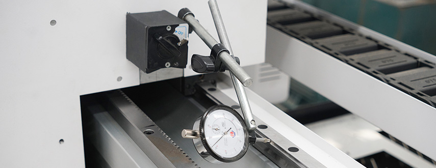 3 Minutes To Learn About The Metal Tube Laser Cutting Machine 6 3 Minutes To Learn About The Metal Tube Laser Cutting Machine 6