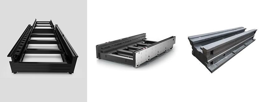 The Most Complete Knowledge Of Fiber Laser Cutting Machine 1 The Most Complete Knowledge Of Fiber Laser Cutting Machine 1