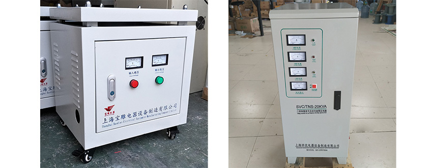 The Most Complete Knowledge Of Fiber Laser Cutting Machine 9 The Most Complete Knowledge Of Fiber Laser Cutting Machine 9