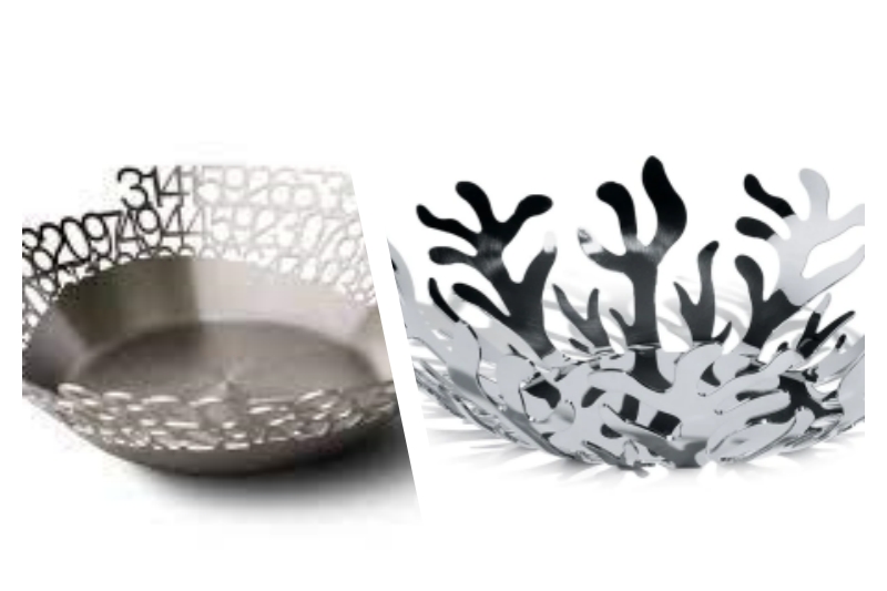 Best Stainless Steel Laser Cutting Machines & Projects 4 Best Stainless Steel Laser Cutting Machines & Projects 4