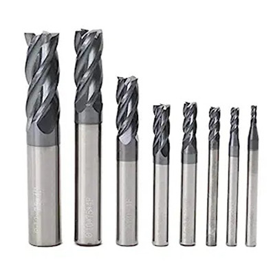 CNC Bits : All Things You Want To Know 1 CNC Bits : All Things You Want To Know 1