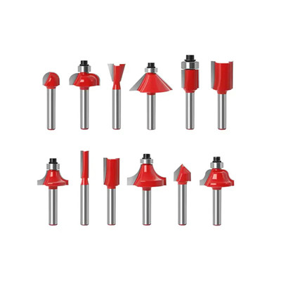 CNC Bits : All Things You Want To Know 2 CNC Bits : All Things You Want To Know 2
