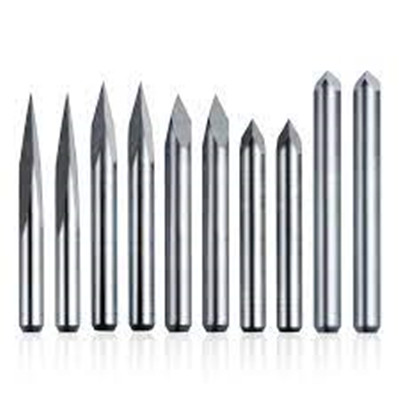 CNC Bits : All Things You Want To Know 3 CNC Bits : All Things You Want To Know 3