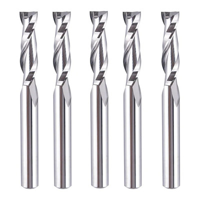 CNC Bits : All Things You Want To Know 4 CNC Bits : All Things You Want To Know 4