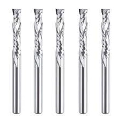 CNC Bits : All Things You Want To Know 5 CNC Bits : All Things You Want To Know 5