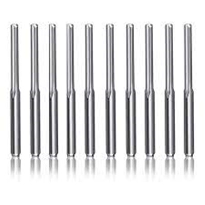 CNC Bits : All Things You Want To Know 6 CNC Bits : All Things You Want To Know 6