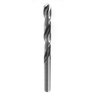 CNC Bits : All Things You Want To Know 7 CNC Bits : All Things You Want To Know 7