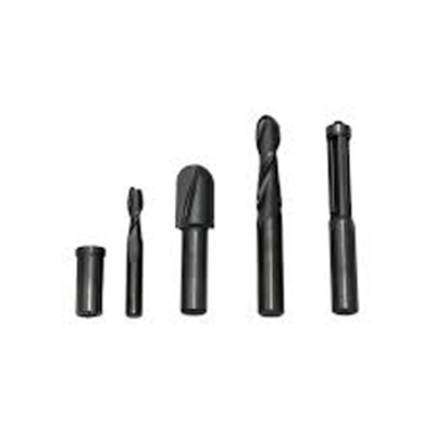 CNC Bits : All Things You Want To Know 8 CNC Bits : All Things You Want To Know 8