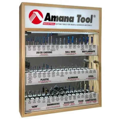 CNC Bits : All Things You Want To Know 9 CNC Bits : All Things You Want To Know 9