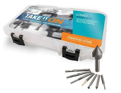 CNC Bits : All Things You Want To Know 12 CNC Bits : All Things You Want To Know 12