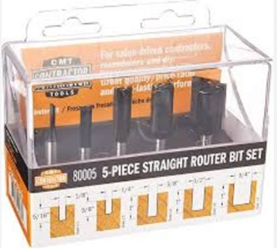 CNC Bits : All Things You Want To Know 13 CNC Bits : All Things You Want To Know 13