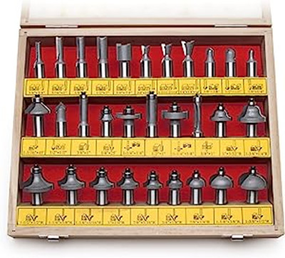 CNC Bits : All Things You Want To Know 14 CNC Bits : All Things You Want To Know 14